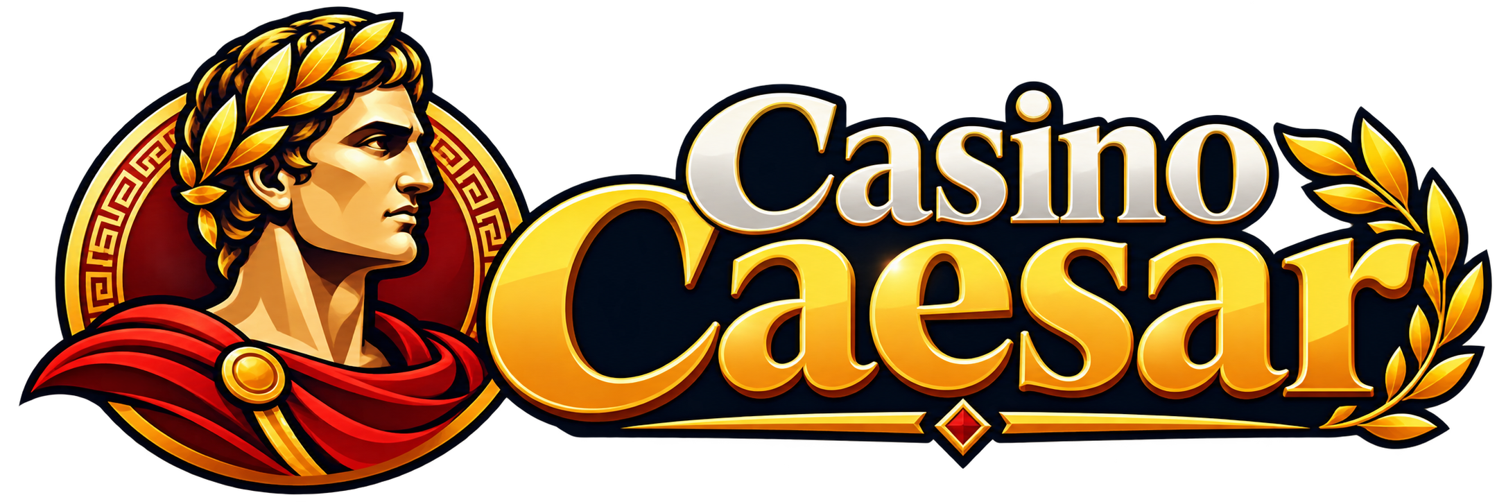 Casino Caesar